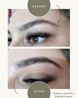 profile-image-12