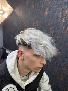 profile-image-10
