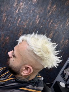 profile-image-39