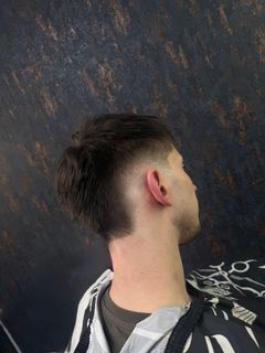 profile-image-36