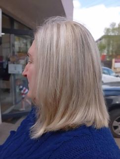 profile-image-67