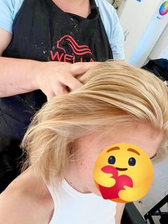 profile-image-69