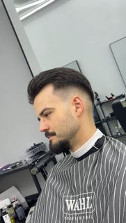 profile-image-56