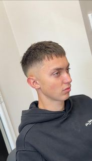profile-image-60