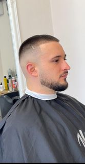 profile-image-61