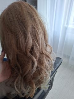 profile-image-4