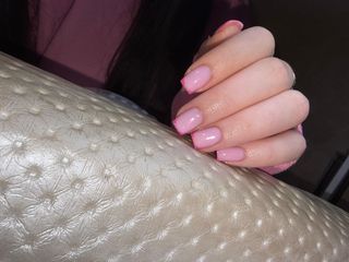 profile-image-17