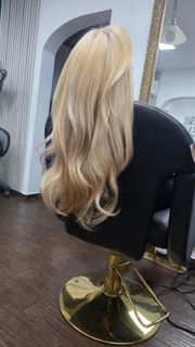 profile-image-216