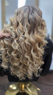 profile-image-217