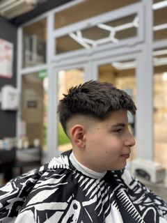profile-image-8