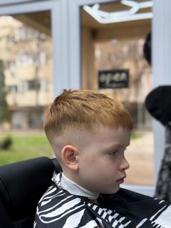 profile-image-10