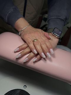 profile-image-58