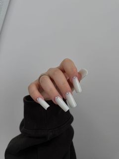 profile-image-61