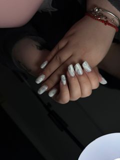 profile-image-62