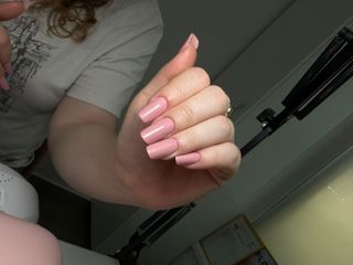 profile-image-64