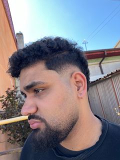 profile-image-1