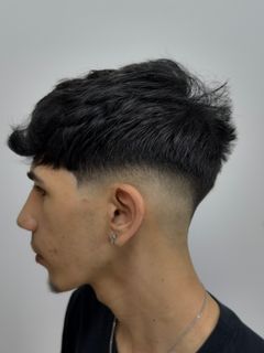 profile-image-0