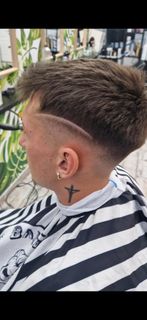 profile-image-0