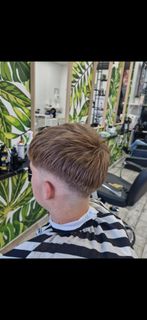 profile-image-2