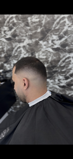profile-image-1