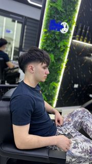 profile-image-4