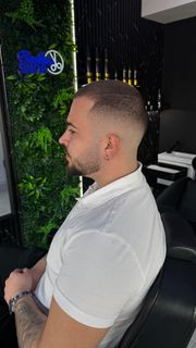 profile-image-5