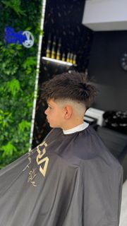 profile-image-6