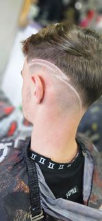 profile-image-11