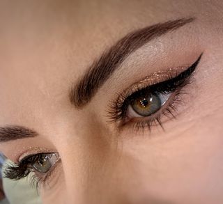 profile-image-50
