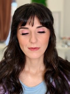 profile-image-52