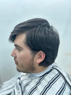 profile-image-17