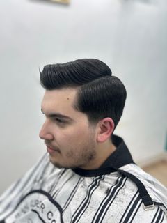 profile-image-18