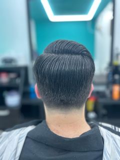 profile-image-19