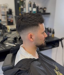 profile-image-0