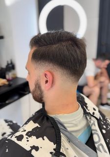 profile-image-2