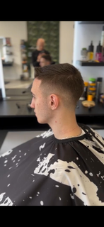 profile-image-10