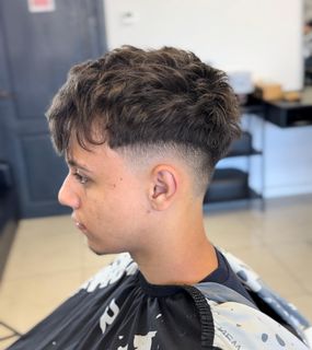 profile-image-6