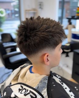 profile-image-5