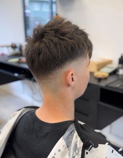 profile-image-9