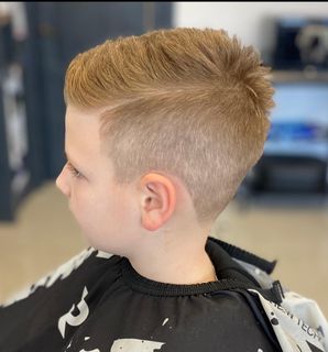 profile-image-12