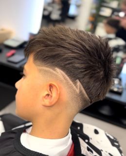 profile-image-4
