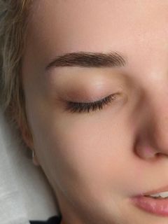 profile-image-4