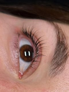 profile-image-9