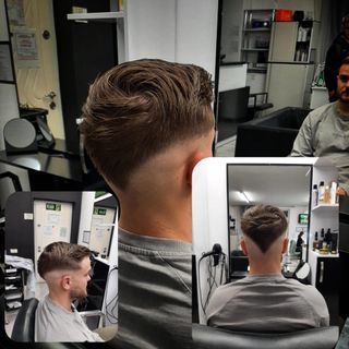 profile-image-5