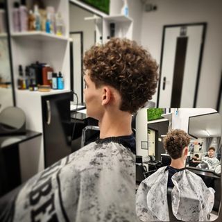 profile-image-2