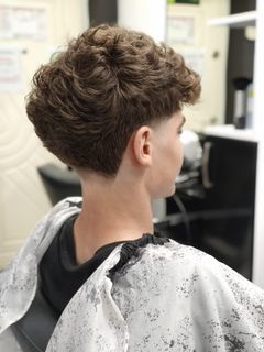 profile-image-8