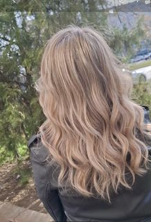 profile-image-1