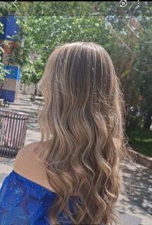 profile-image-3