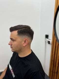 profile-image-10