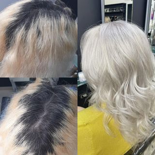 profile-image-9